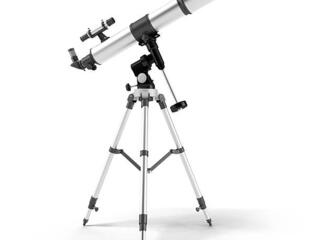 Куплю телескоп