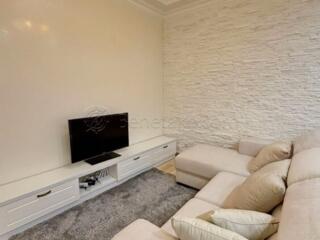 Код: 2195. Квартира с 2-мя спальнями в Ж/К «Стикон» на Французском бул