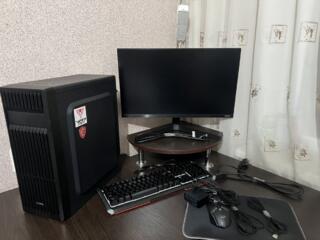 Продаю компьютер.