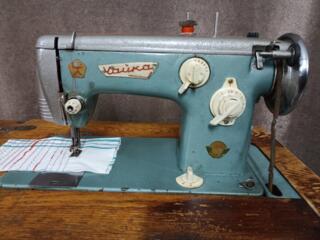 Чайка с бесплатной доставкой в Тирасполе и Бендерах