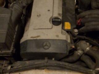 Продам запчасти w126 w124 w210 w123 w202