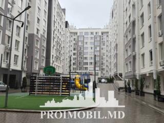 Vă propunem spre vânzare acest apartament cu 2 camere, sect. Ciocana, 