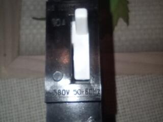 Продам автоматы