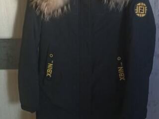 Продается куртка