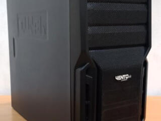 Продам корпус