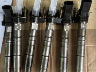 Спринтер 3.0, 6 фосунок в хорошем состоянии