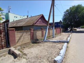 Продам дом под снос и строительство