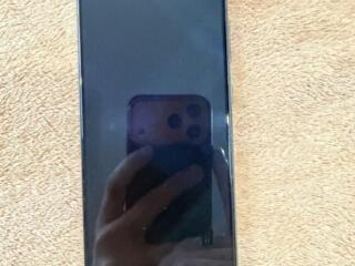 Продам Samsung A32