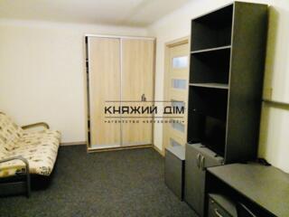 Оренда 1 кімнатної квартири, вул. Щербаківського 33. Квартира ...