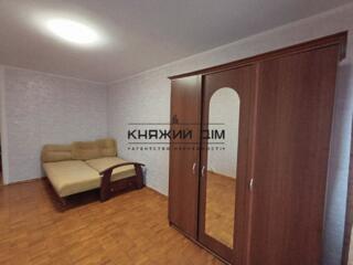 БЕЗ КОМІСІЇ! Оренда 1 кімнатної квартири Солом'янський район, вул