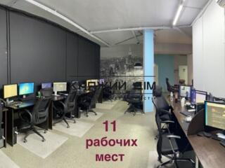 Без комісії! Видовий елітний офіс в ТРЦ Олімпійський, по вул. Велика .