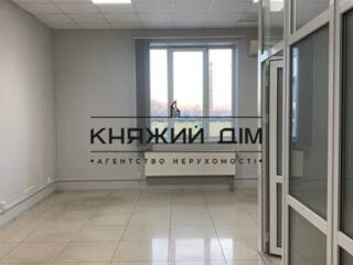 Оренда офісного приміщення в Голосіївському районі за адресою: ...