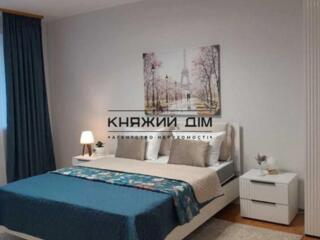 Пропонується до продажу 1-но кімнатна квартира на пр-ті Петра ...