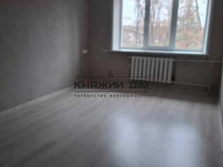 Продаж 1-кімнатної квартири | Бортничі, Дарницький район, м. ...