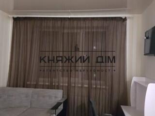 Вишгородський район, Нові Петрівці, вул.Європейська, 3вЖК Смарагдове .