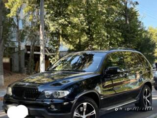 Срочно продам шницера R19, вместе с резиной, от BMW X5