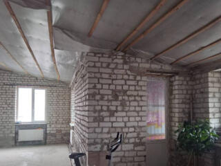 Продается просторная квартира в доме АББО – настоящая находка для ...