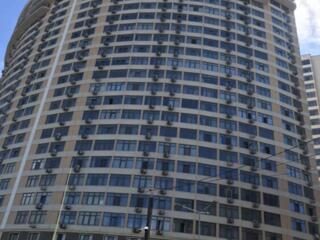 Продам 2-х уровневую квартиру в кирпичном, жилом доме. Индивидуальное 