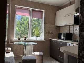 1ком. квартира на Черёмушках- улица  Варненская