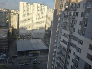 Продам  1к квартиру Альтаир -2