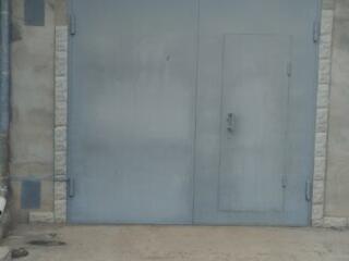 Продам гараж в ПАК26 на Липканах