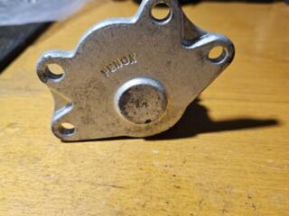 Продам нижнюю шаровую опору для автомобиля Москвич 412 или 21