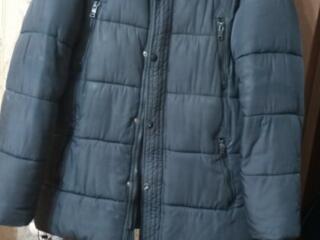 Продам куртку