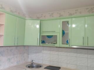 Продам 2 кімнатну квартиру, Садова