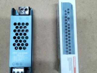 Блок питания 24 v