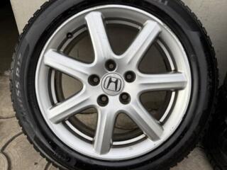 Продам диски