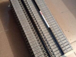 Куплю элементы, ВВБ toyota, lexus