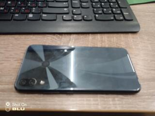 Telefon Asus