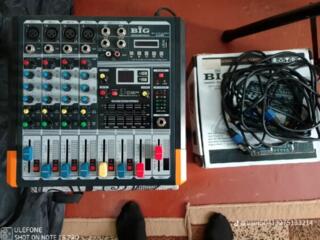 Срочно продаётся