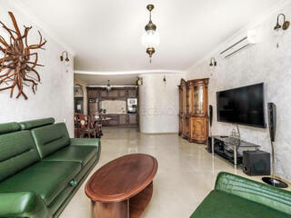 Код: 1384. Уютная квартира в Ж/К «Новая Аркадия», ул. Тенистая 9/12.