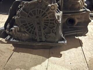 Продам АКПП от Мазды 3