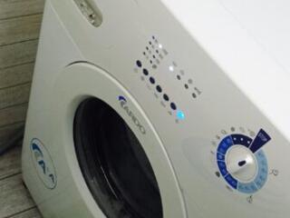 Продам Стиральную машинку Ardo