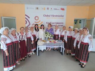 Cerere de ofertă pentru achiziţia de recuzită artistică