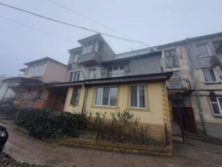 Apartament cu 1 cameră, Botanica.