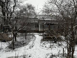 Часть дома! Супер локация!