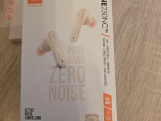 Наушники JBL 230