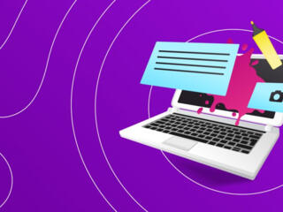 Презентации • Курсовые • Редактирование текстов