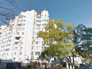 Продам квартиру в новом доме на Комитетской