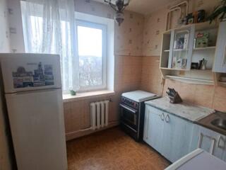 Apartament cu 2 camere,