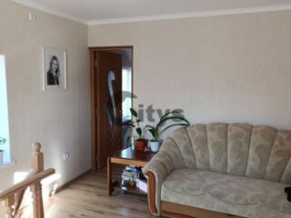 Apartament - 80  m²  , Chisinau