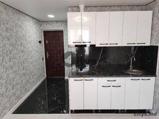 Apartament - 21  m²  , Chisinau