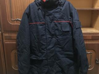 Продам спецодежду