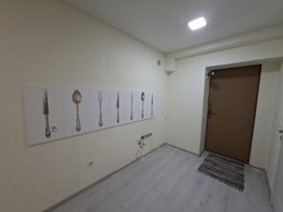 3/4.1комн. Ремонт. Бендеры. Индустриальная