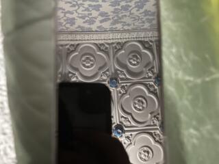 Продам айфон