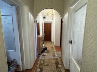 Сдаётся двухкомнатная квартира в г. Тирасполь, район Балка