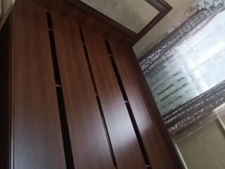 Продается 2-х спальная кровать